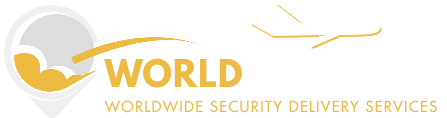 eliteexpressworld.com logo